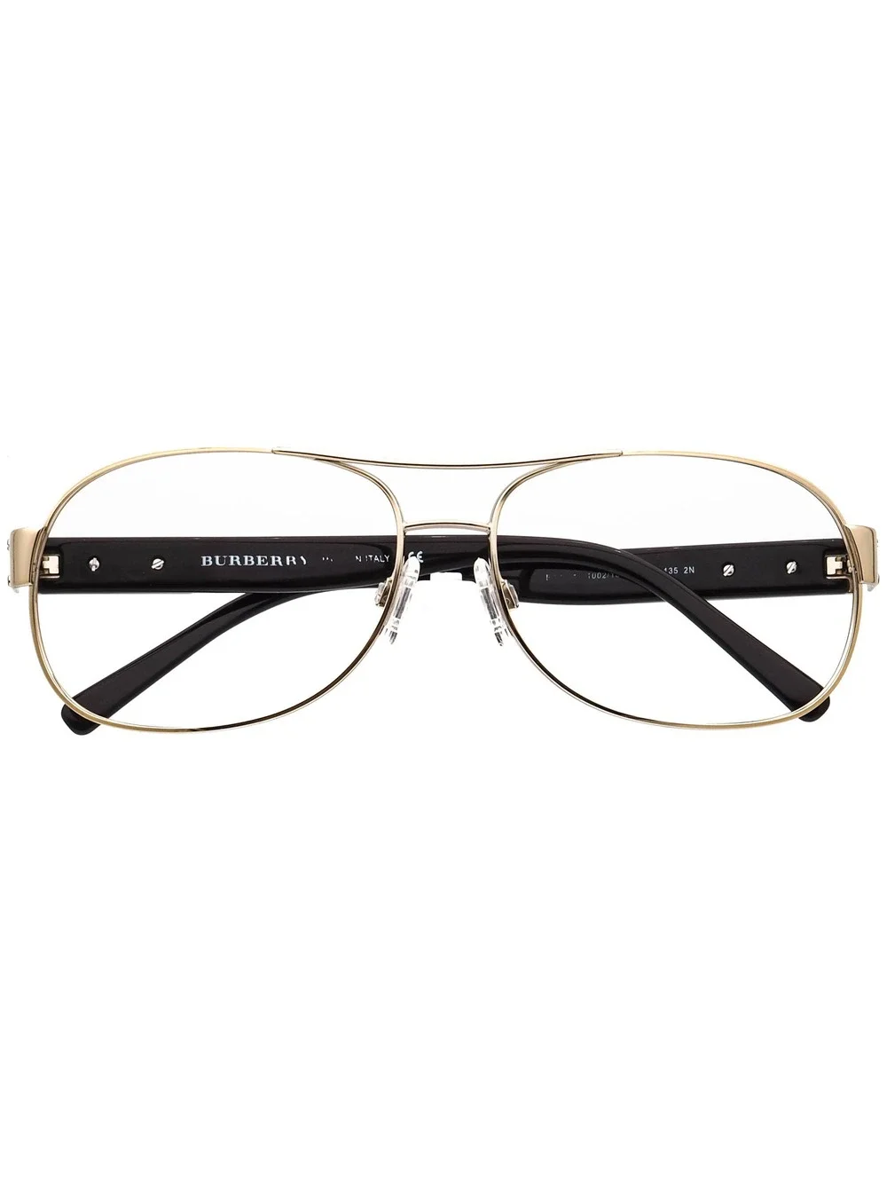 Burberry B 3021 1002/13 Eyewear
